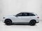 2026 Mercedes-Benz GLC GLC 300 SUV
