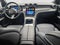 2026 Mercedes-Benz GLC GLC 300 SUV