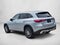 2026 Mercedes-Benz GLC GLC 300 SUV
