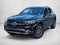 2026 Mercedes-Benz GLC GLC 300 SUV