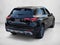 2026 Mercedes-Benz GLC GLC 300 SUV
