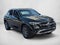 2026 Mercedes-Benz GLC GLC 300 SUV