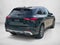 2026 Mercedes-Benz GLC GLC 300 SUV