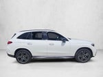 2026 Mercedes-Benz GLC GLC 300 SUV