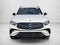 2026 Mercedes-Benz GLC GLC 300 SUV