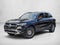 2026 Mercedes-Benz GLC GLC 300 SUV