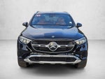 2026 Mercedes-Benz GLC GLC 300 SUV