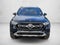 2026 Mercedes-Benz GLC GLC 300 SUV