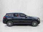 2026 Mercedes-Benz GLC GLC 300 SUV