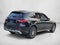 2026 Mercedes-Benz GLC GLC 300 SUV