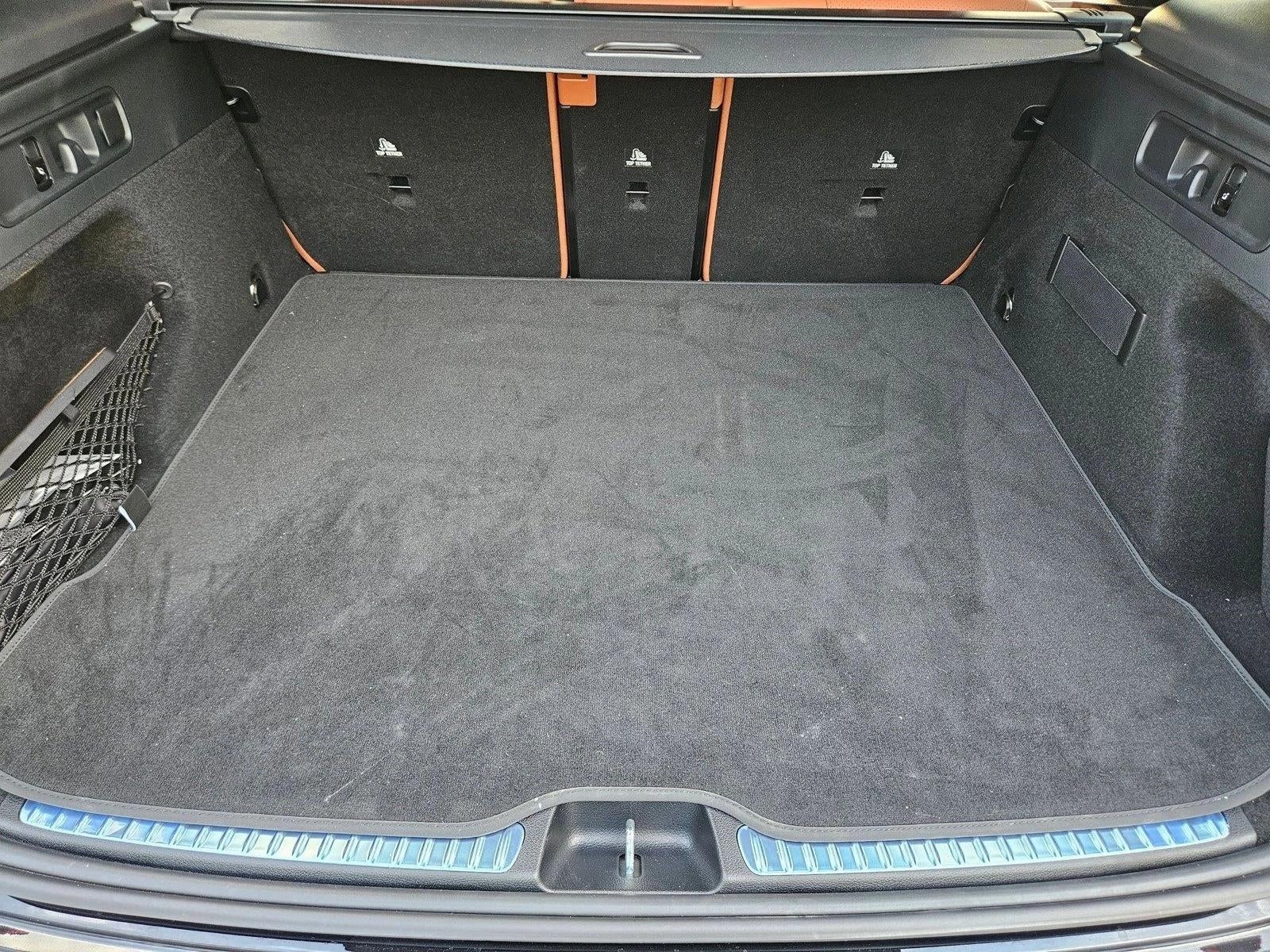2026 Mercedes-Benz GLC GLC 300 SUV