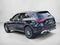 2026 Mercedes-Benz GLC GLC 300 SUV