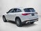 2026 Mercedes-Benz GLC GLC 300 SUV