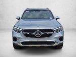 2026 Mercedes-Benz GLC GLC 300 SUV
