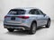 2026 Mercedes-Benz GLC GLC 300 SUV