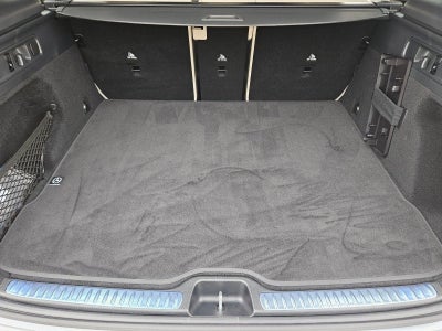 2026 Mercedes-Benz GLC GLC 300 SUV