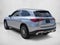 2026 Mercedes-Benz GLC GLC 300 SUV