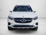 2026 Mercedes-Benz GLC GLC 300 SUV