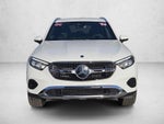 2026 Mercedes-Benz GLC GLC 300 SUV