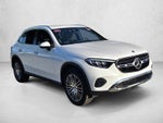 2026 Mercedes-Benz GLC GLC 300 SUV