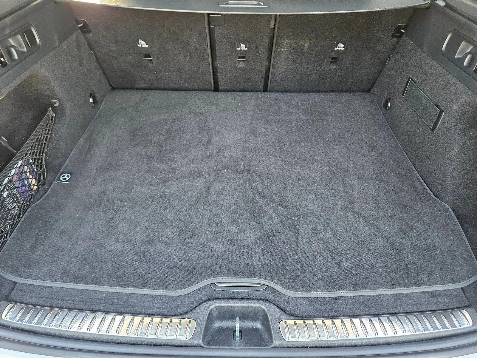 2026 Mercedes-Benz GLC GLC 300 SUV