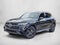 2026 Mercedes-Benz GLC GLC 300 SUV