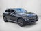 2026 Mercedes-Benz GLC GLC 300 SUV