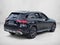 2026 Mercedes-Benz GLC GLC 300 SUV