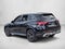 2026 Mercedes-Benz GLC GLC 300 SUV