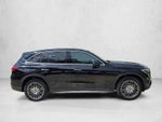 2026 Mercedes-Benz GLC GLC 300 SUV