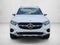 2026 Mercedes-Benz GLC GLC 300 SUV