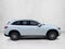 2026 Mercedes-Benz GLC GLC 300 SUV