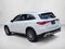 2026 Mercedes-Benz GLC GLC 300 SUV