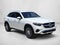 2026 Mercedes-Benz GLC GLC 300 SUV