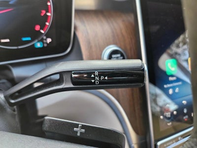 2025 Mercedes-Benz GLC GLC 300 SUV