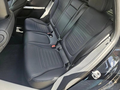 2026 Mercedes-Benz GLC GLC 300 SUV
