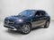 2026 Mercedes-Benz GLC GLC 300 SUV