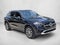 2026 Mercedes-Benz GLC GLC 300 SUV