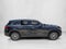 2026 Mercedes-Benz GLC GLC 300 SUV