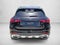 2026 Mercedes-Benz GLC GLC 300 SUV
