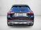 2026 Mercedes-Benz GLC GLC 300 SUV
