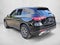 2026 Mercedes-Benz GLC GLC 300 SUV