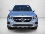 2026 Mercedes-Benz GLC GLC 300 SUV
