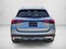2026 Mercedes-Benz GLC GLC 300 SUV