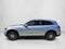 2026 Mercedes-Benz GLC GLC 300 SUV