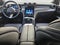 2026 Mercedes-Benz GLC GLC 300 SUV