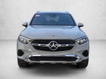 2026 Mercedes-Benz GLC GLC 300 SUV