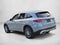 2026 Mercedes-Benz GLC GLC 300 SUV