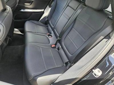 2026 Mercedes-Benz GLC GLC 300 SUV