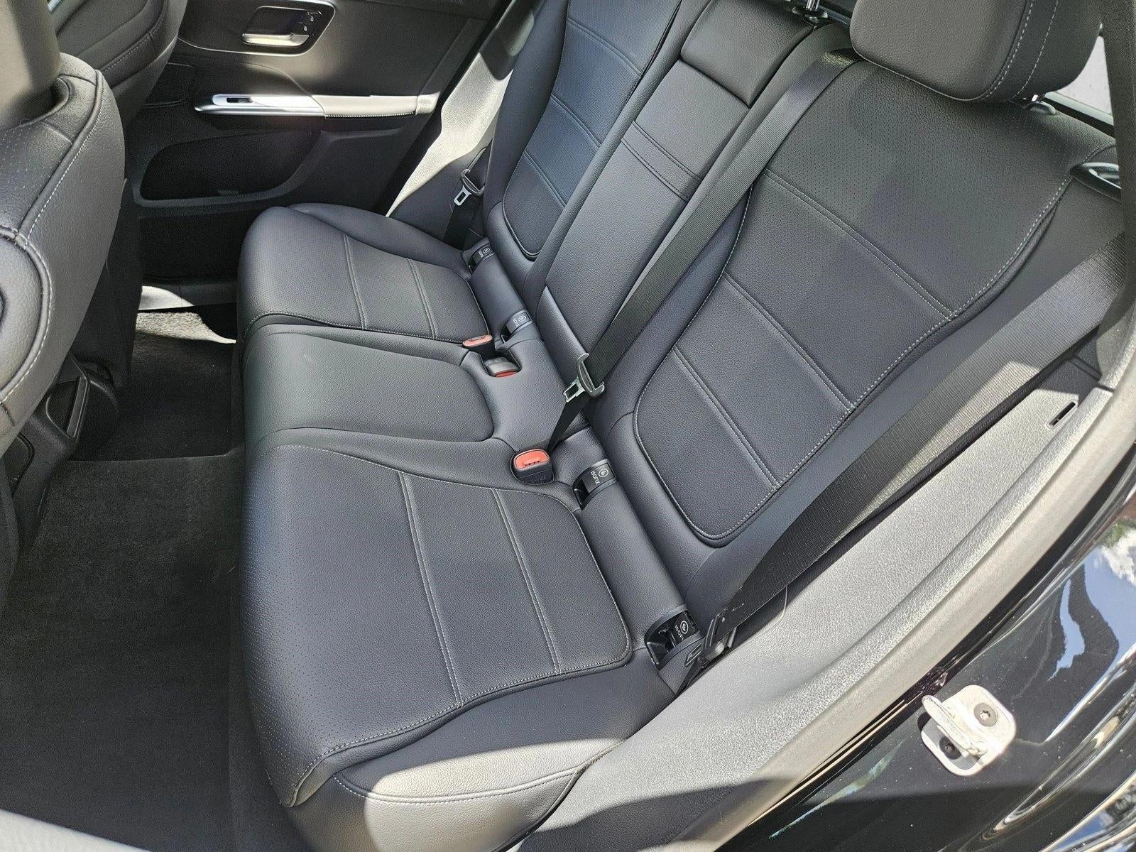 2026 Mercedes-Benz GLC GLC 300 SUV